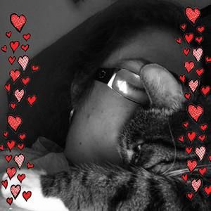 Meet your Posher, Abi